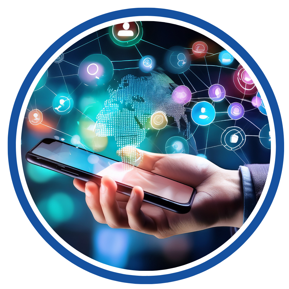 Omnichannel Audience Reach