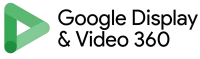 Google-DV360-Logo