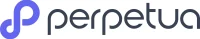 Perpetua logo
